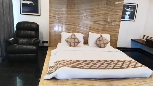 Mgm Beach Resorts East Coast Road - 147