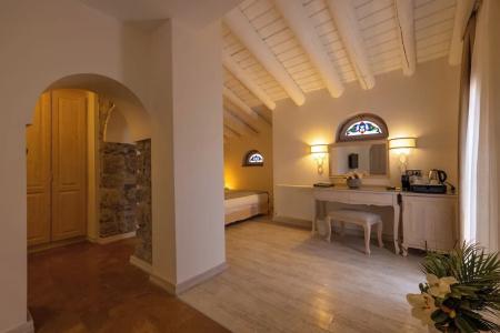 Oliviera Resort - 176