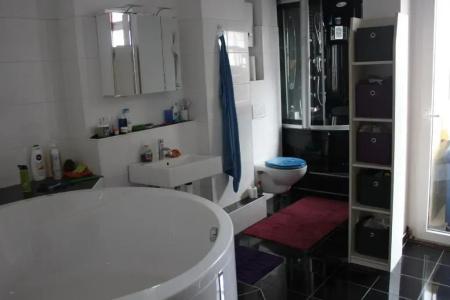 Privatzimmer Hagen - 109