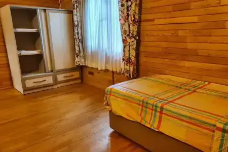 Oblomov - 0