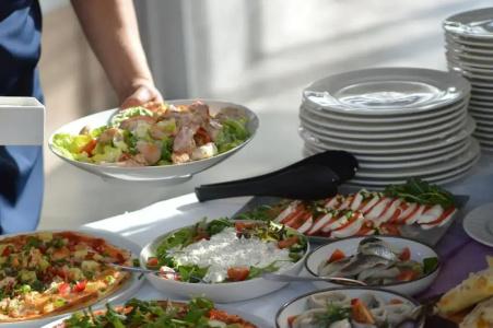 Best Western Plus Park& Spa Cottbus - 13