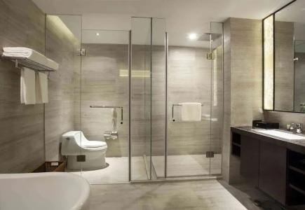 Ramada Plaza by Wyndham Xi'an South - 3