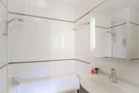 Ibis Styles Paris Massena Olympiades - 6