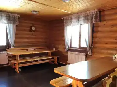 Колокол - 29