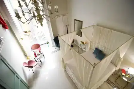 Palà Suites - 174