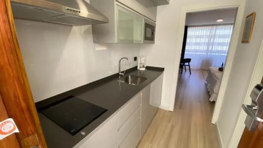 Coral Suites & Spa - Adults Only - 80