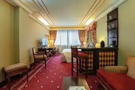 River Chateau - 170
