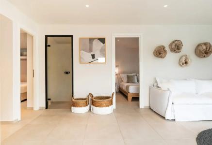 Amaronda Resort & Spa Eretria - 146