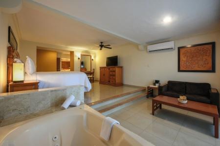 El Dorado Seaside Palms by Karisma - Adults only - All Inclusive - 67