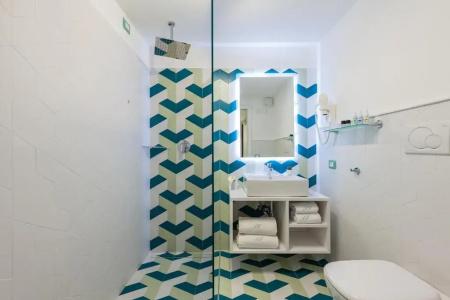 Sorrento Flats - 119
