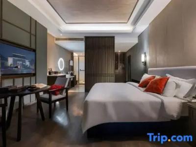 Holiday Inn Stuttgart, an IHG - 77