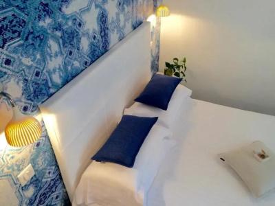Villa Rose - 76