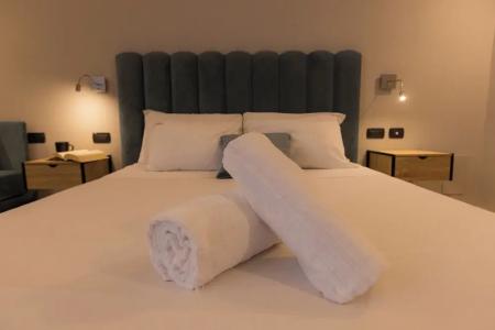 Relais At Via Veneto - 80