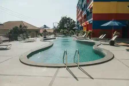 Play Phala Beach Rayong - 19