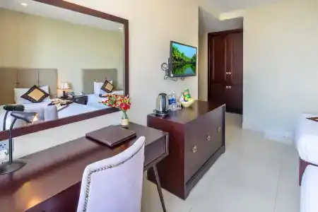 Ocean Haven - 54