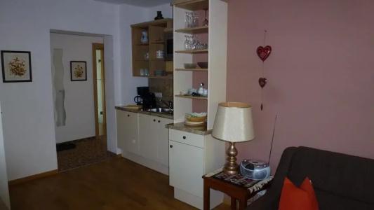 Carinthia - 17