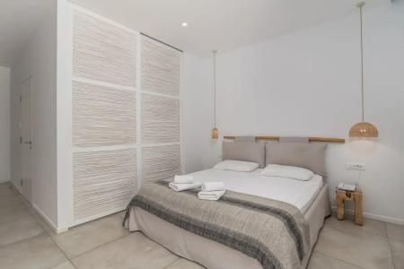 Arco Solium Suites - 37