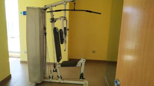 Alcocebre Suites - 63