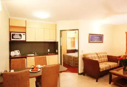 Bay Village Tropical Retreat & - 57