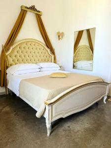 Donna Lucrezia b&b - Boutique Style - 108