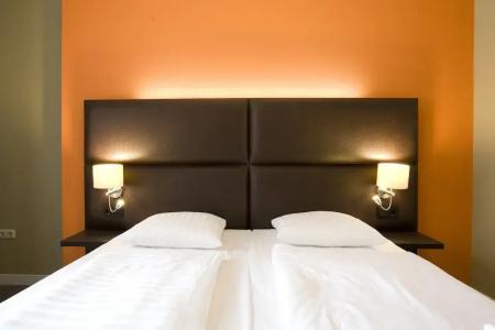 Roermond Next Door - 29