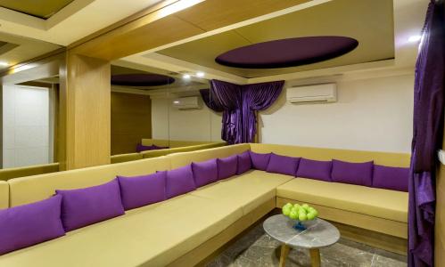 Wise & Spa - Adults Only - 19