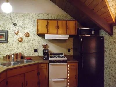 Arizona Mountain Inn & Cabins - 226