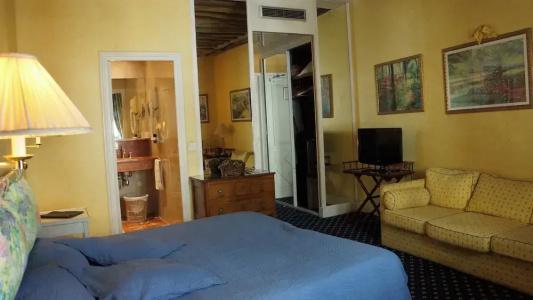 Le Relais Médicis - 41