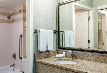 Staybridge Suites San Antonio Airport, An Ihg - 62