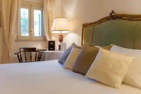 Masseria Il Melograno - 69