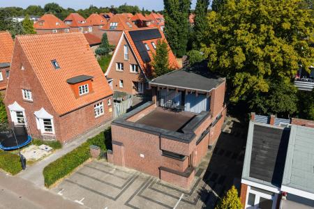 Best Western Heide Superior - 151