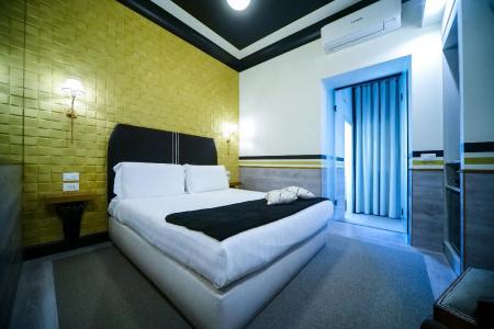 Relais Luxury Corso - 20