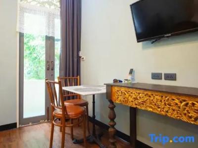 The Unforgotten b&b - 164