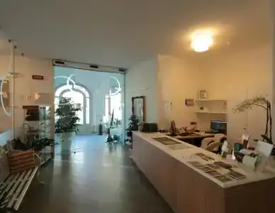 Monteverde - 2