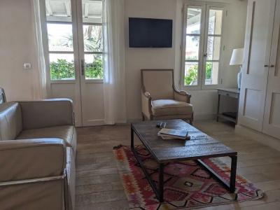 Pastis St Tropez - 19
