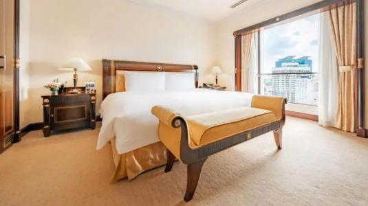 Lotte Saigon - 153