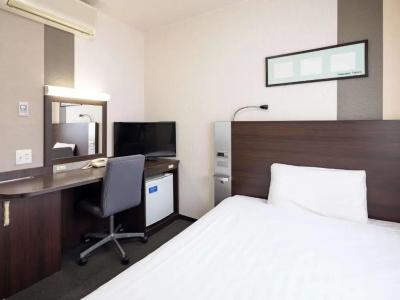 Comfort Himeji - 43