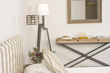 Pepi Boutique (Adults Only) - 2
