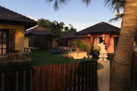 Bayview - 11