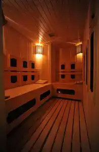 Ontur Butik - 16