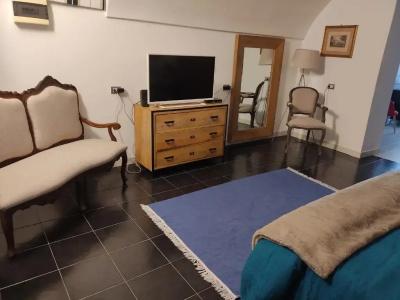 ApartMasseria Villa Marchesi - 277