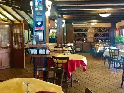 Sierra Hidalga - 14