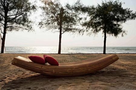So Sofitel Hua Hin- Sha Extra Plus - 23