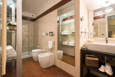 Relais Maddalena - 109