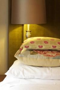 No.1 Pery Square & Spa - 5