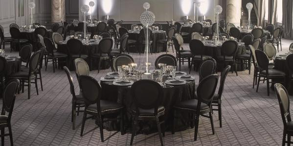 voco Grand Central - Glasgow, an IHG - 19
