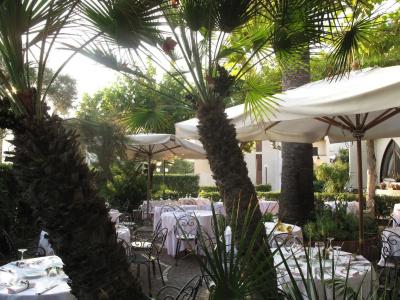 Bajamar Beach - 18