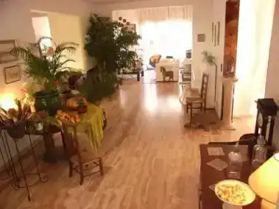 B&B Caza Sereyna - 17