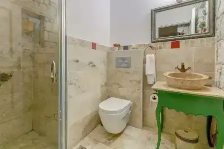 Villa Fora - 77