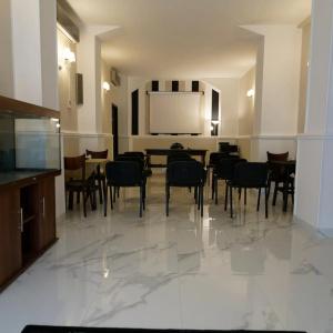 Sant'Elia - 32